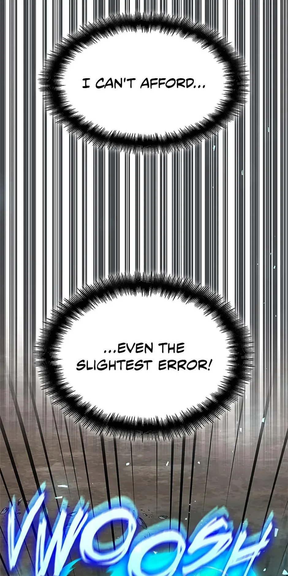 The Infinite Mage Chapter 78 – Page 73