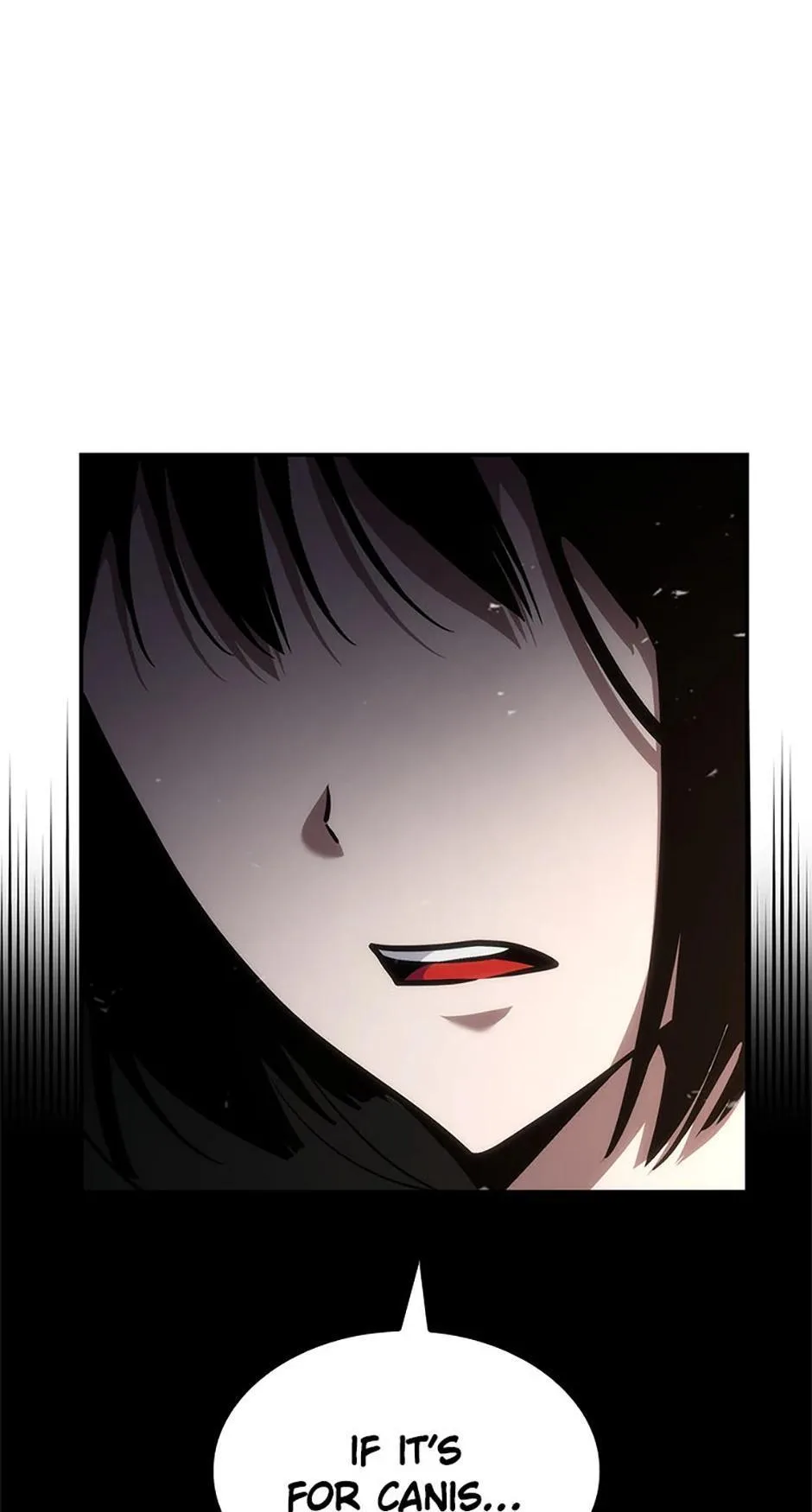 The Infinite Mage Chapter 78 – Page 84