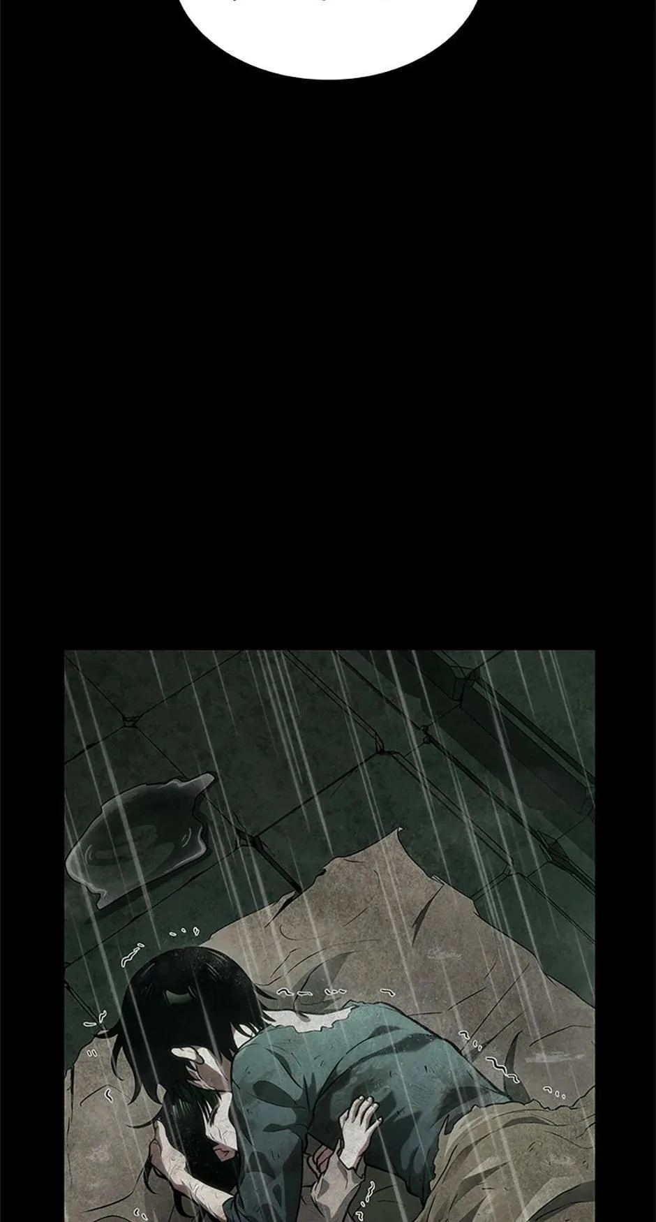 The Infinite Mage Chapter 78 – Page 85