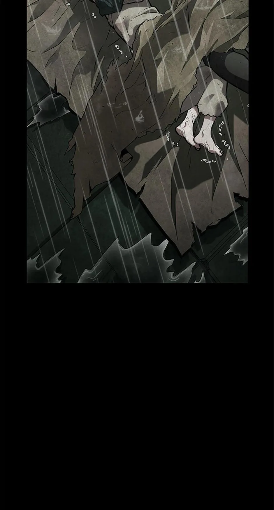 The Infinite Mage Chapter 78 – Page 86