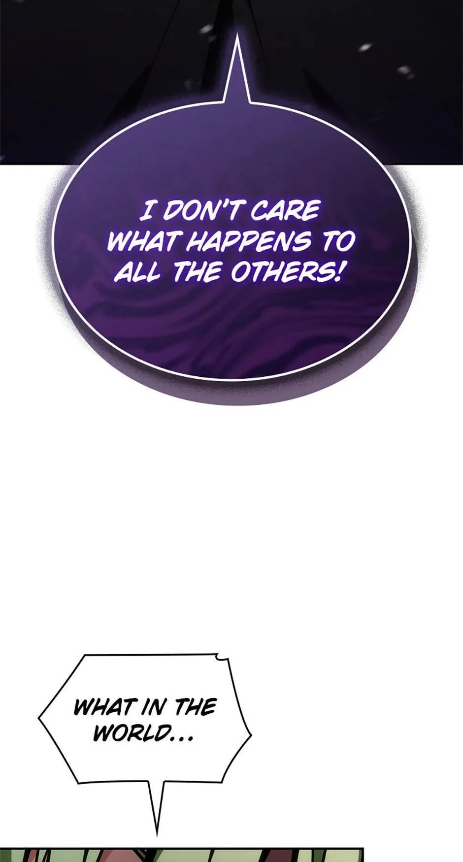 The Infinite Mage Chapter 78 – Page 88