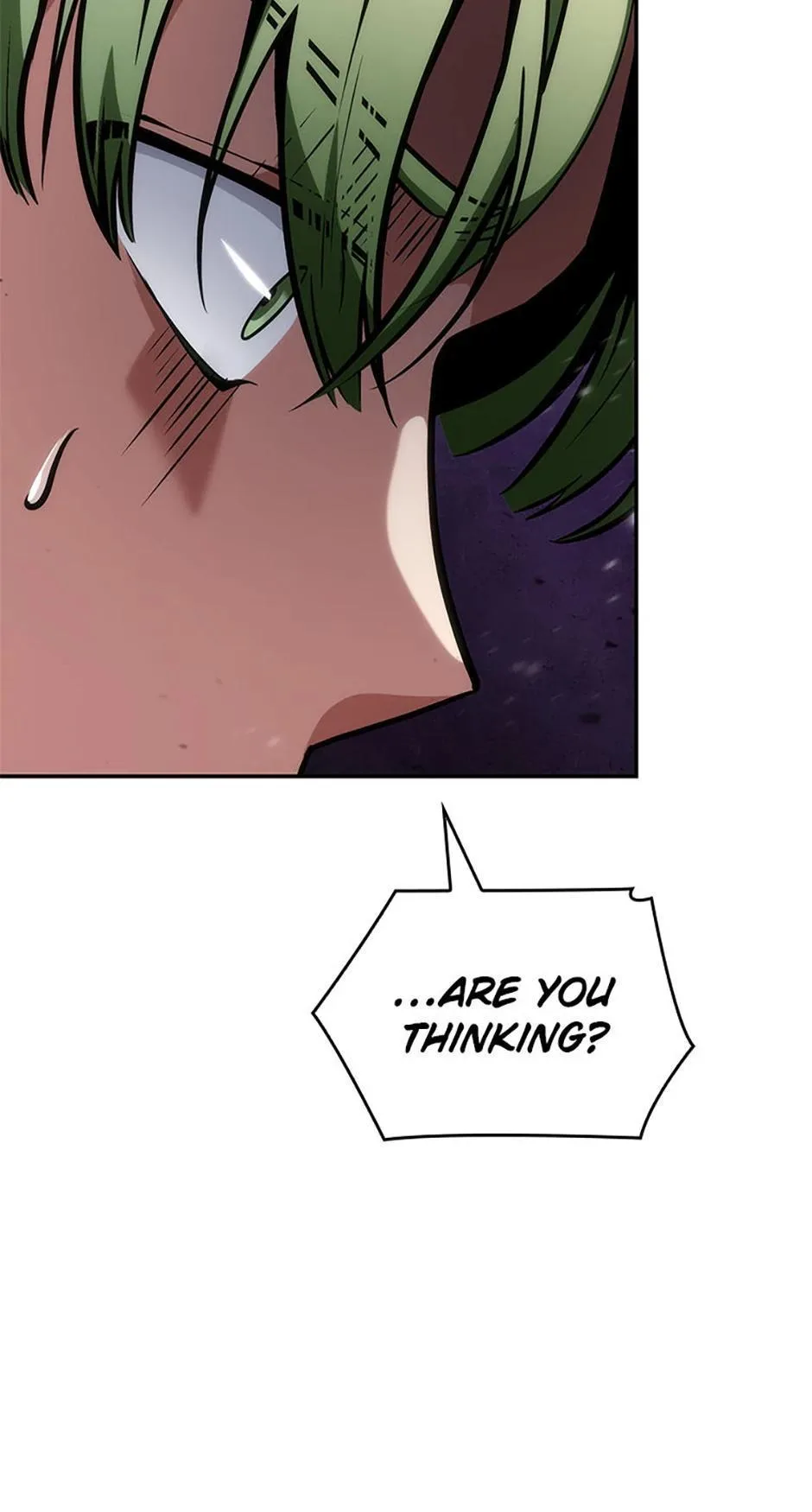 The Infinite Mage Chapter 78 – Page 89