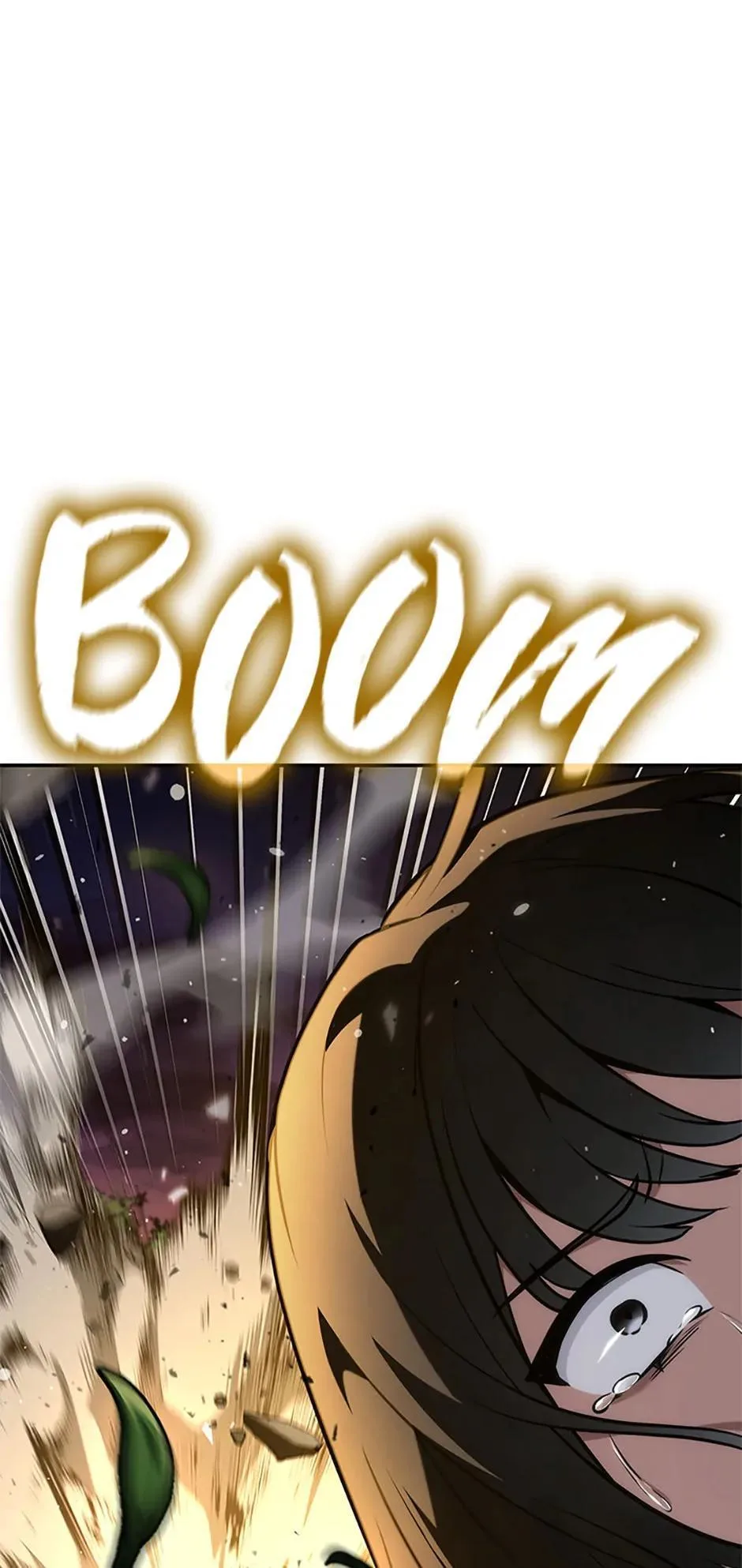 The Infinite Mage Chapter 78 – Page 90