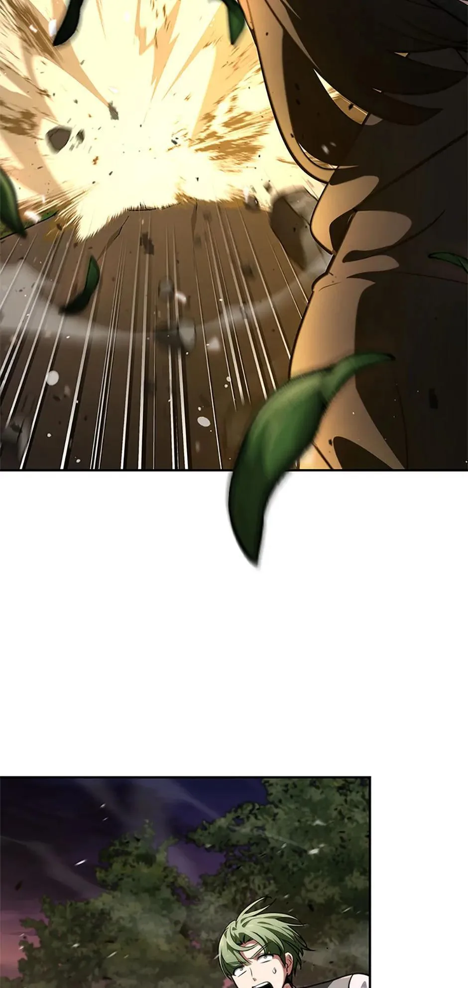 The Infinite Mage Chapter 78 – Page 91