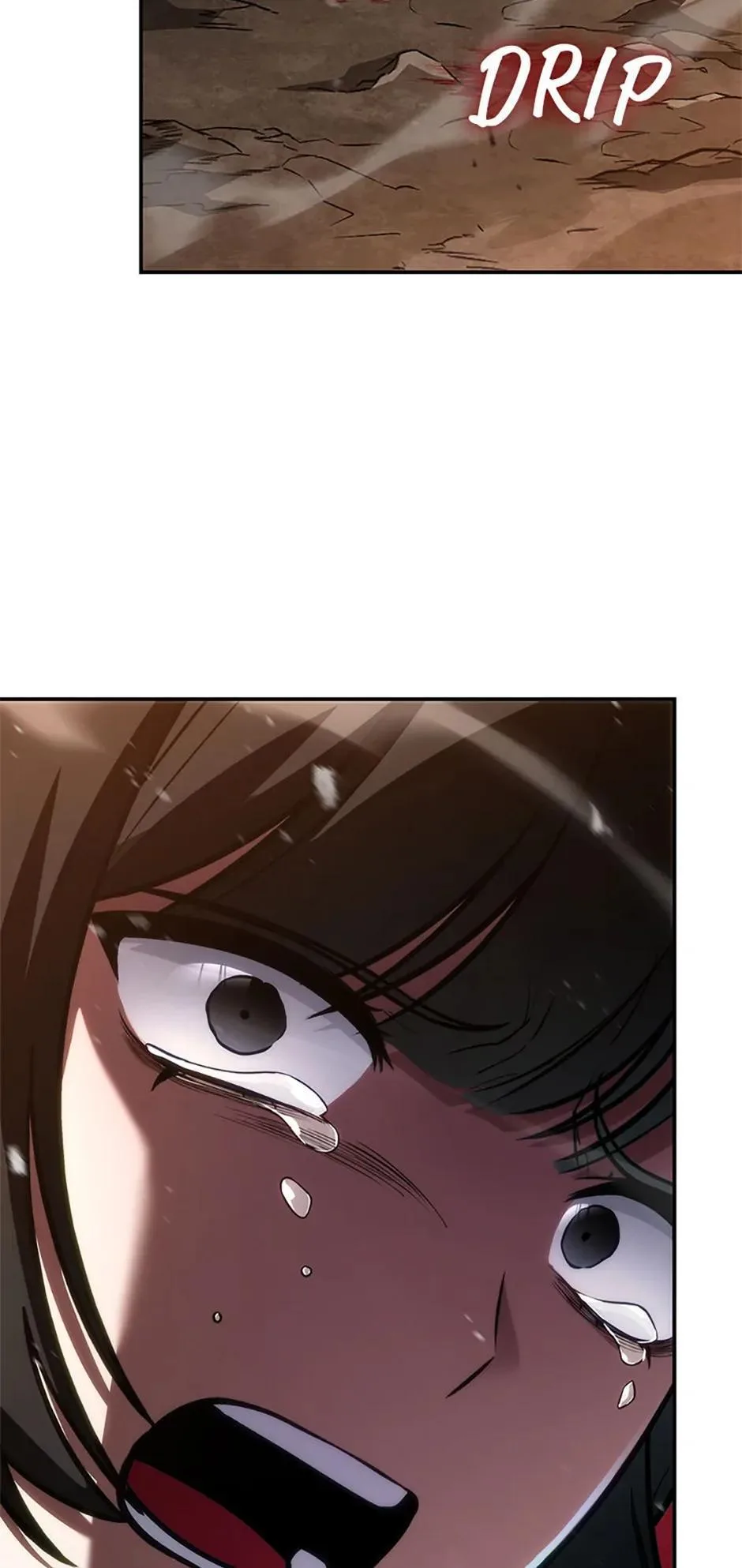 The Infinite Mage Chapter 78 – Page 93