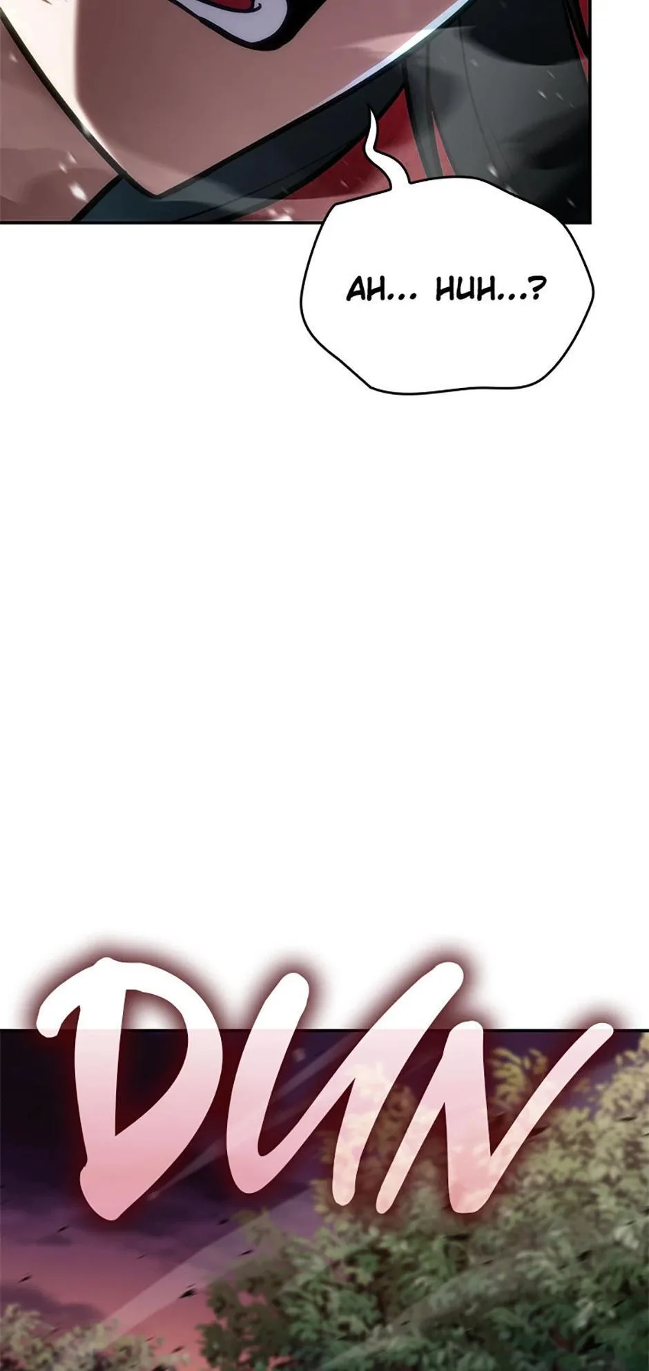 The Infinite Mage Chapter 78 – Page 94