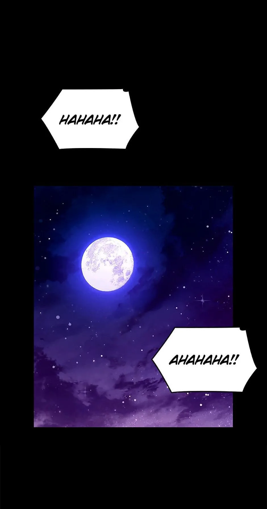 The Infinite Mage Chapter 78 – Page 98