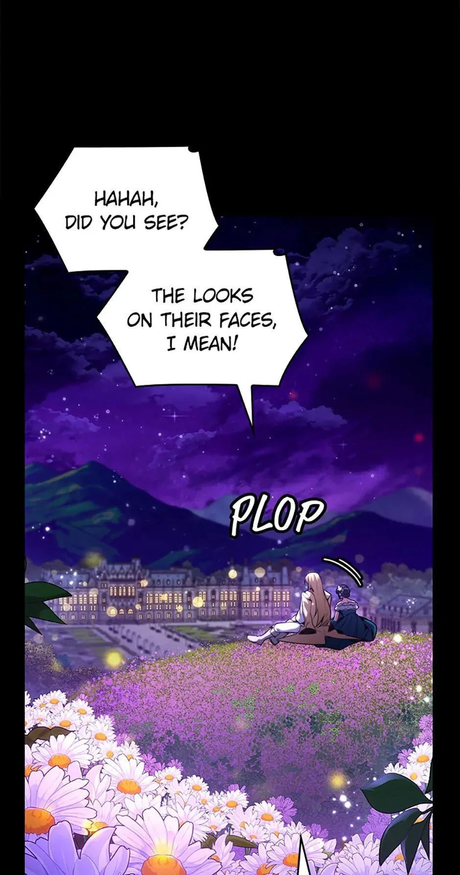 The Infinite Mage Chapter 78 – Page 99