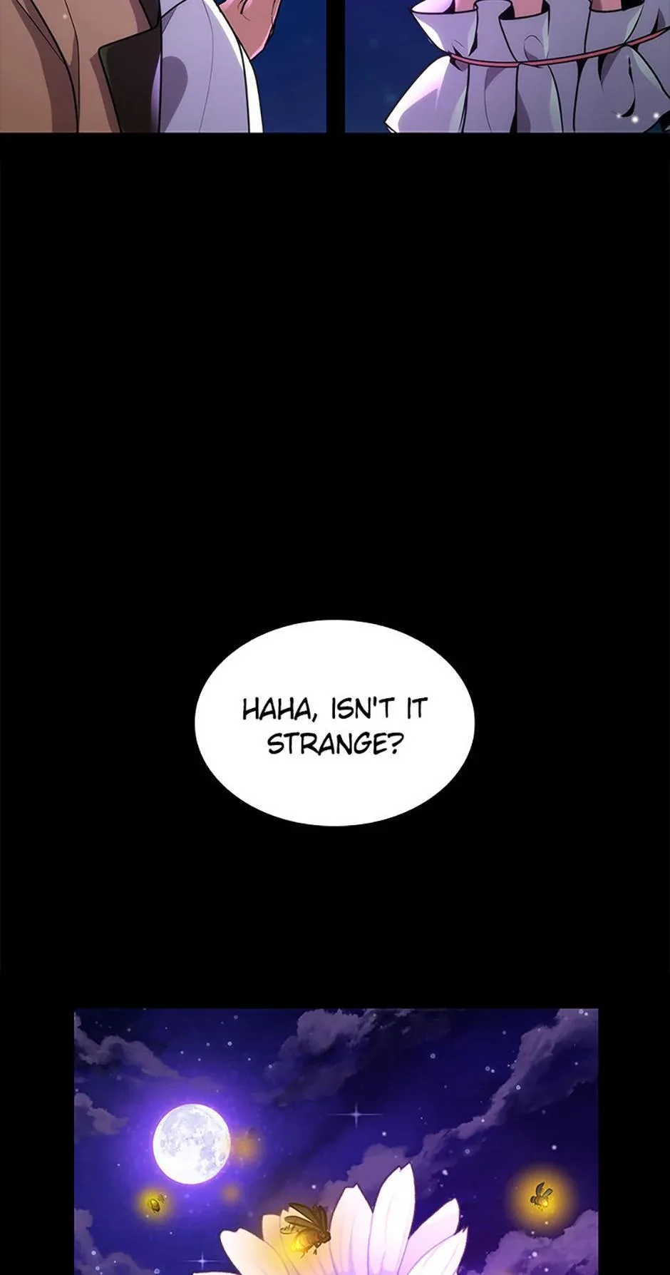 The Infinite Mage Chapter 78 – Page 101