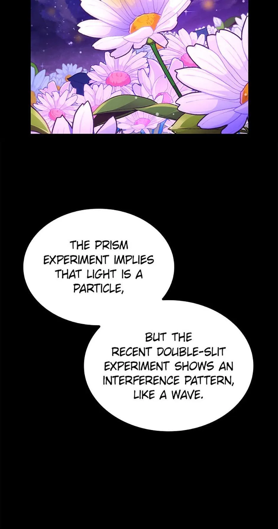 The Infinite Mage Chapter 78 – Page 102