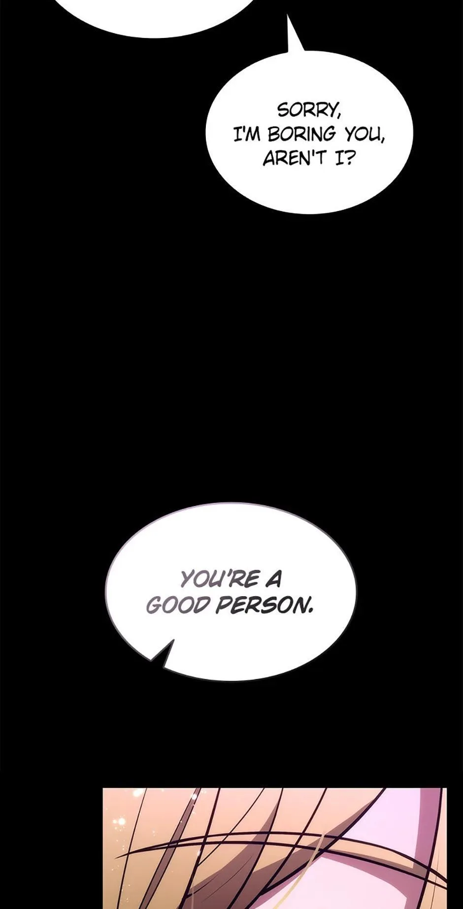 The Infinite Mage Chapter 78 – Page 104