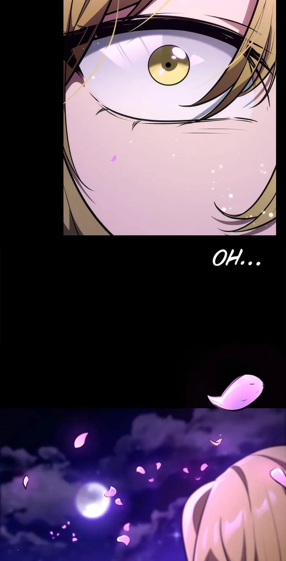 The Infinite Mage Chapter 78 – Page 105