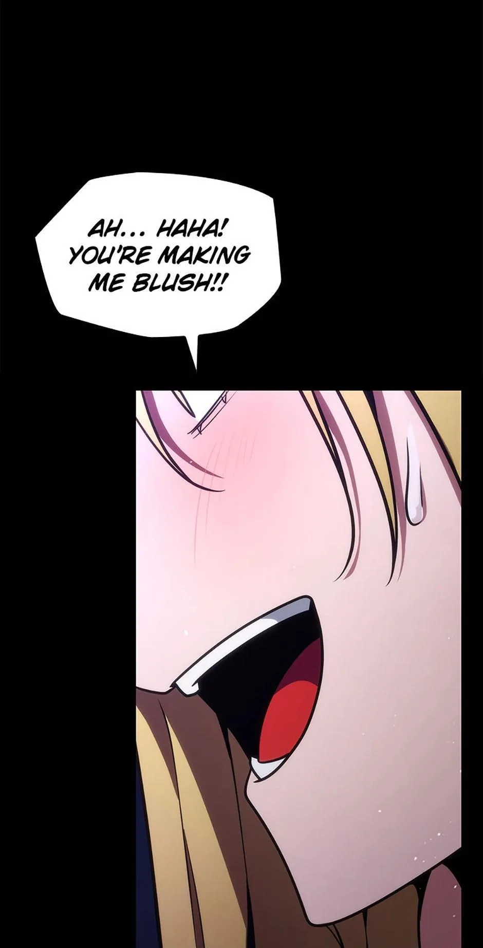 The Infinite Mage Chapter 78 – Page 107
