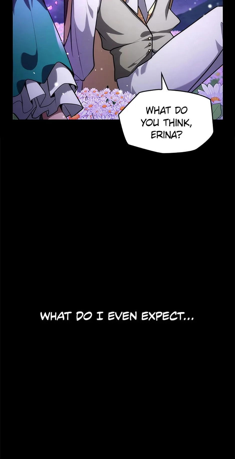 The Infinite Mage Chapter 78 – Page 109