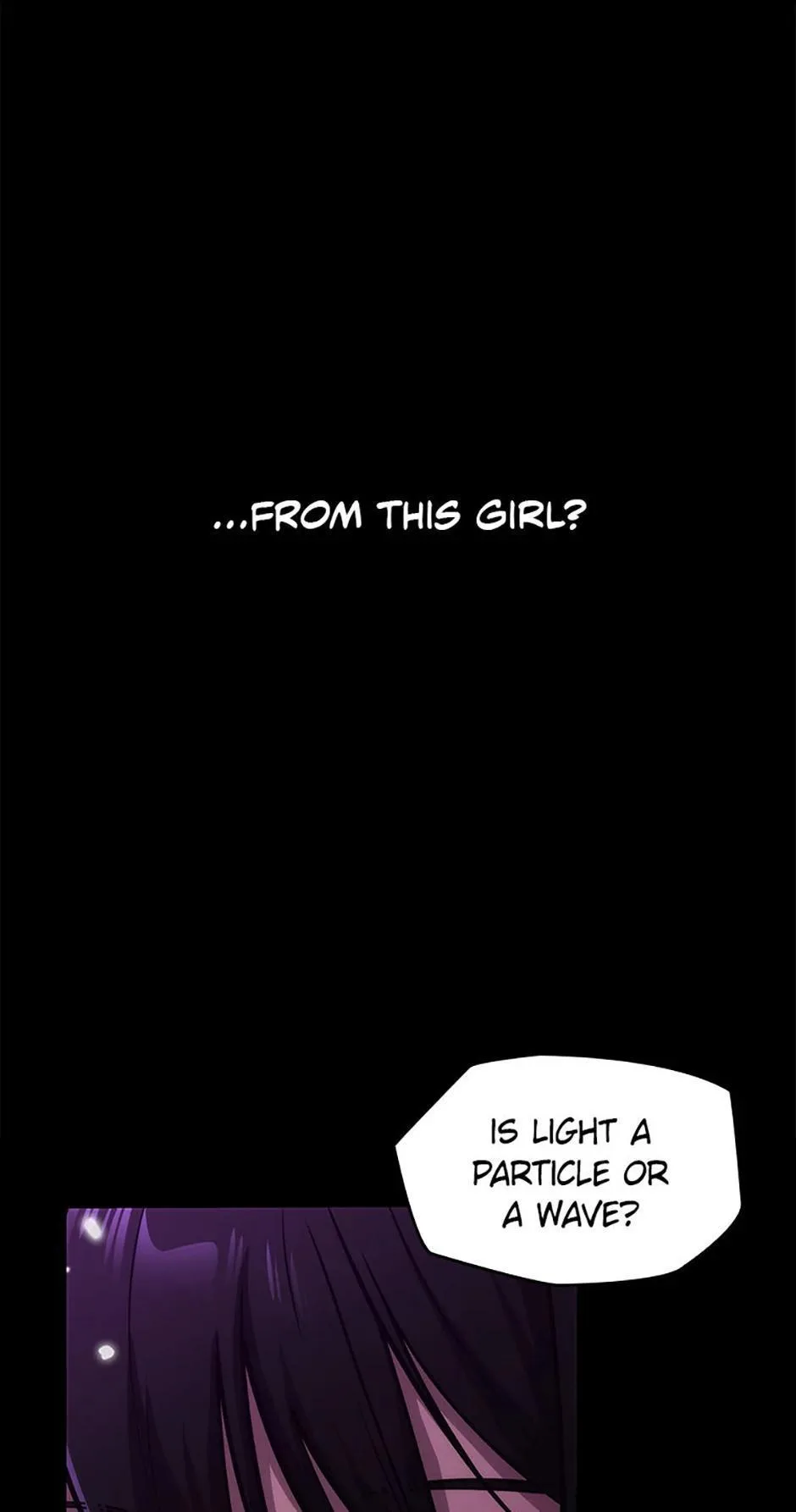 The Infinite Mage Chapter 78 – Page 110