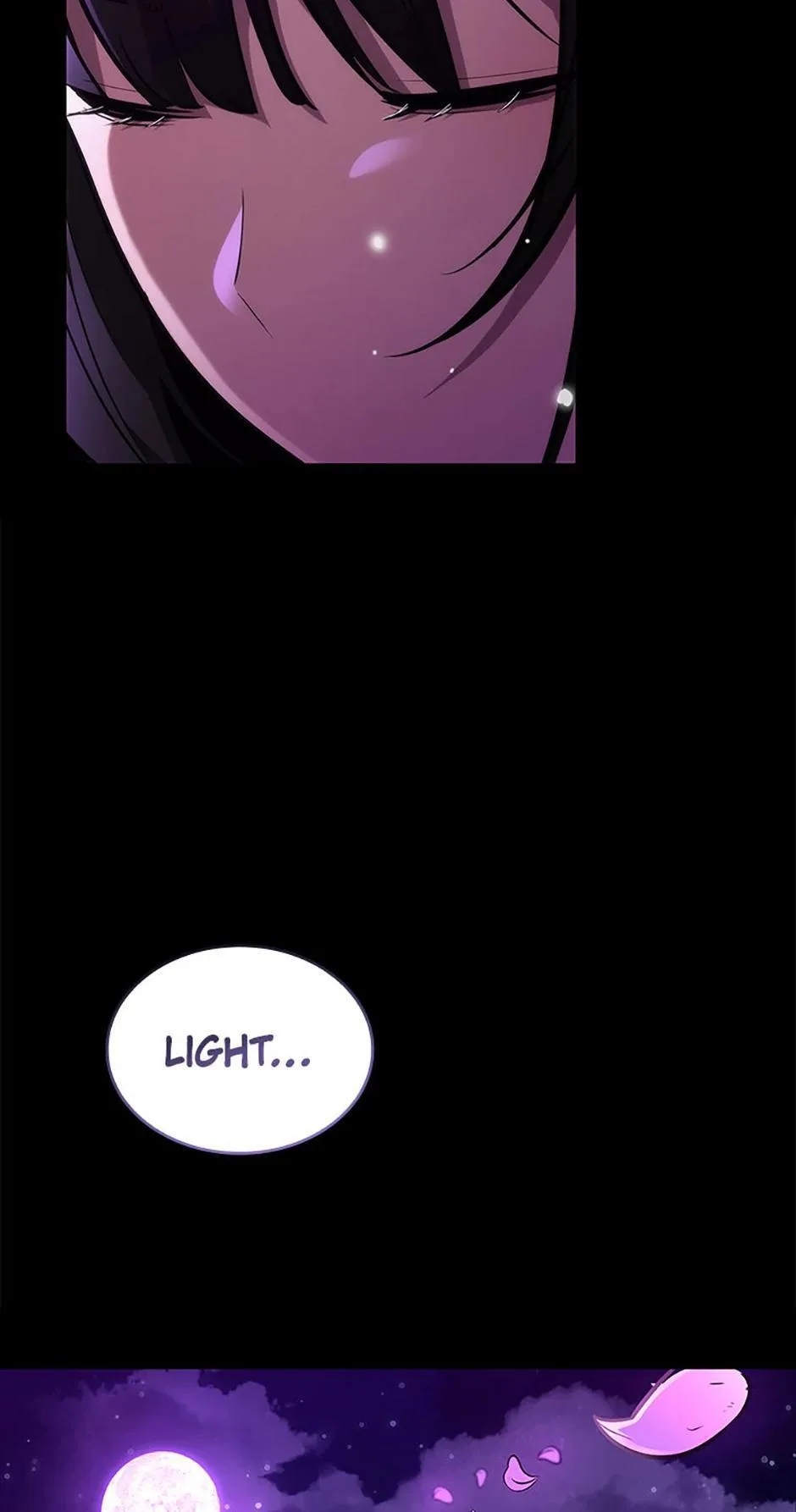 The Infinite Mage Chapter 78 – Page 111
