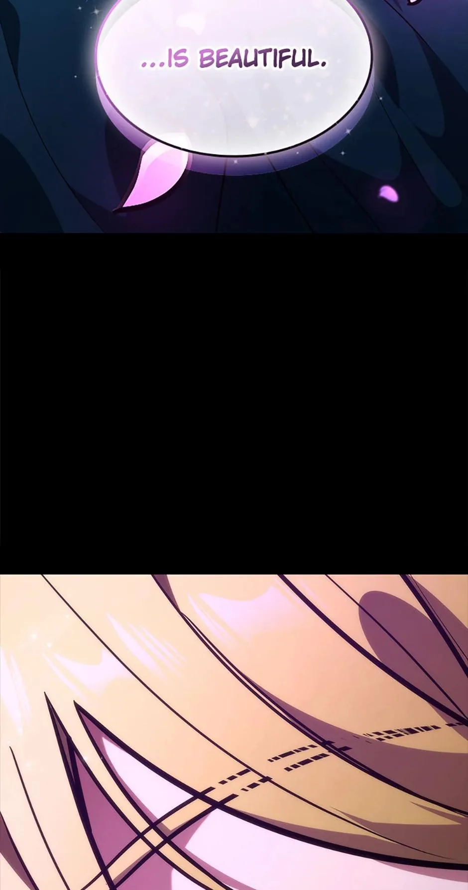 The Infinite Mage Chapter 78 – Page 113