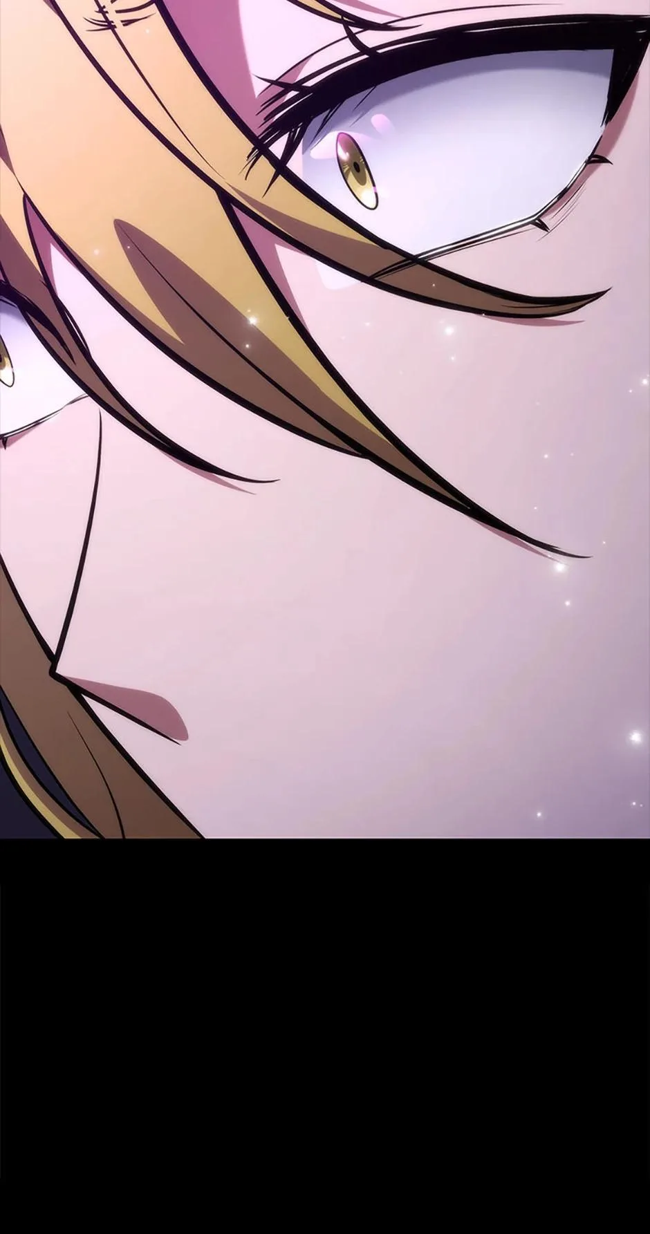 The Infinite Mage Chapter 78 – Page 114