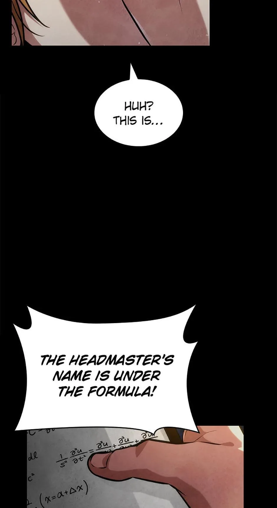 The Infinite Mage Chapter 79 – Page 6