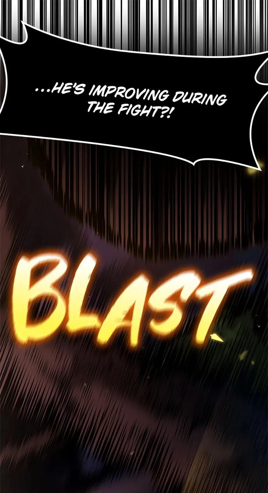 The Infinite Mage Chapter 79 – Page 13