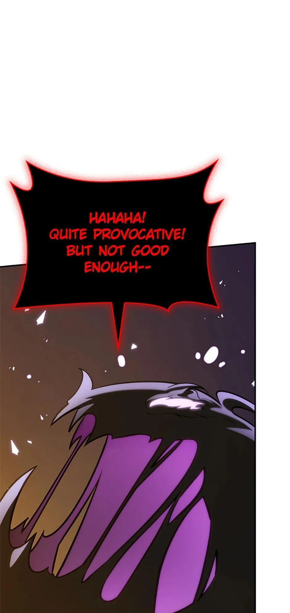 The Infinite Mage Chapter 79 – Page 20