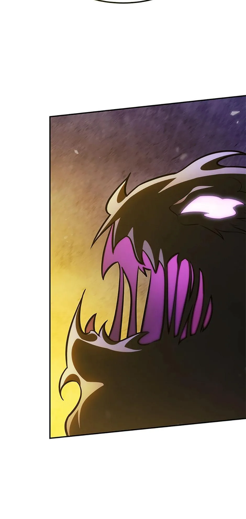 The Infinite Mage Chapter 79 – Page 23