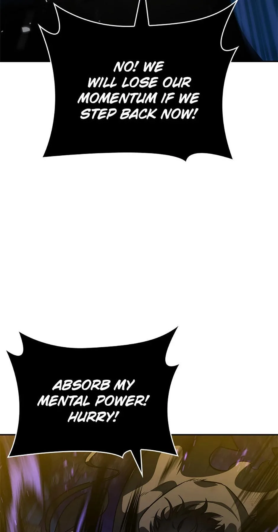 The Infinite Mage Chapter 79 – Page 26