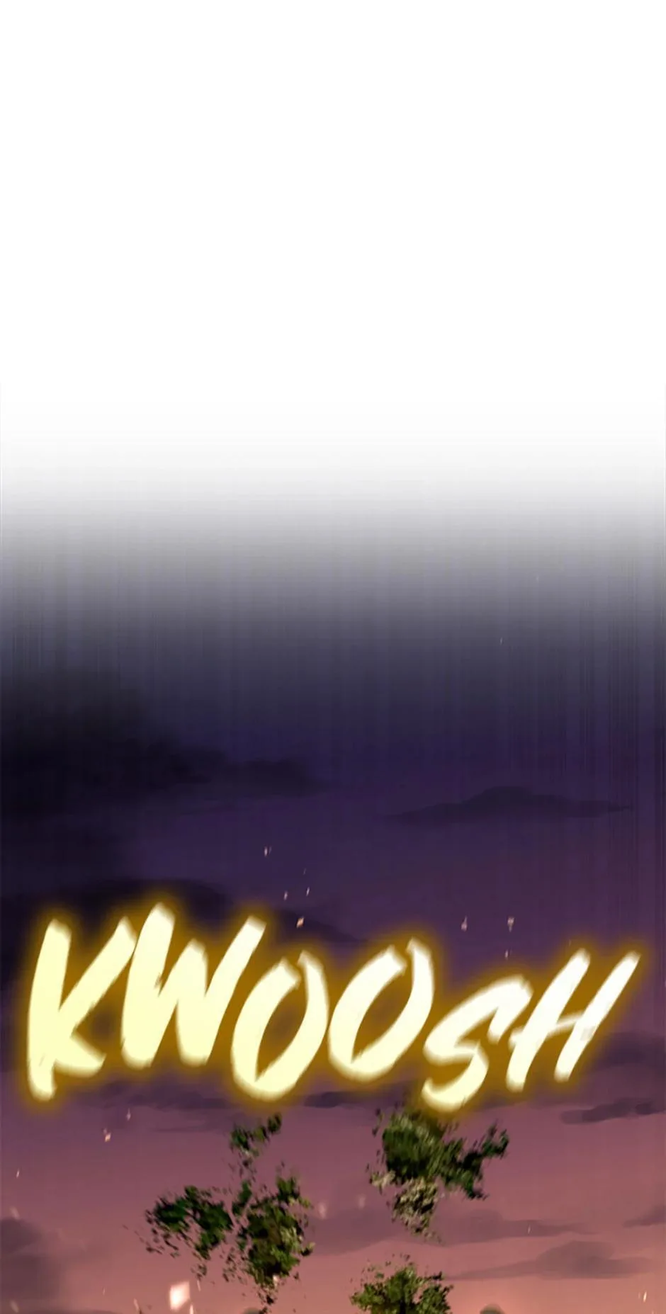 The Infinite Mage Chapter 79 – Page 31