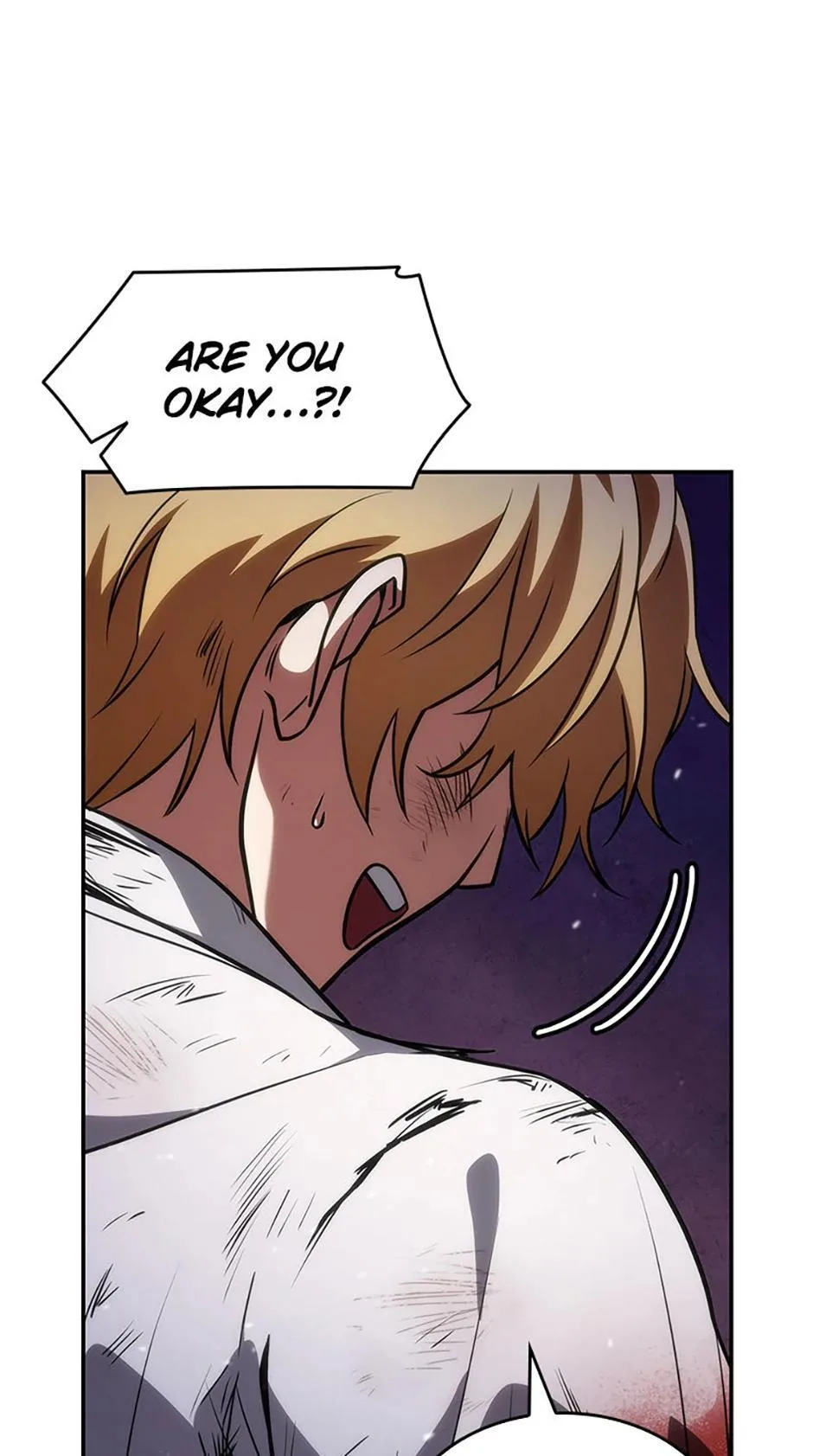 The Infinite Mage Chapter 79 – Page 45