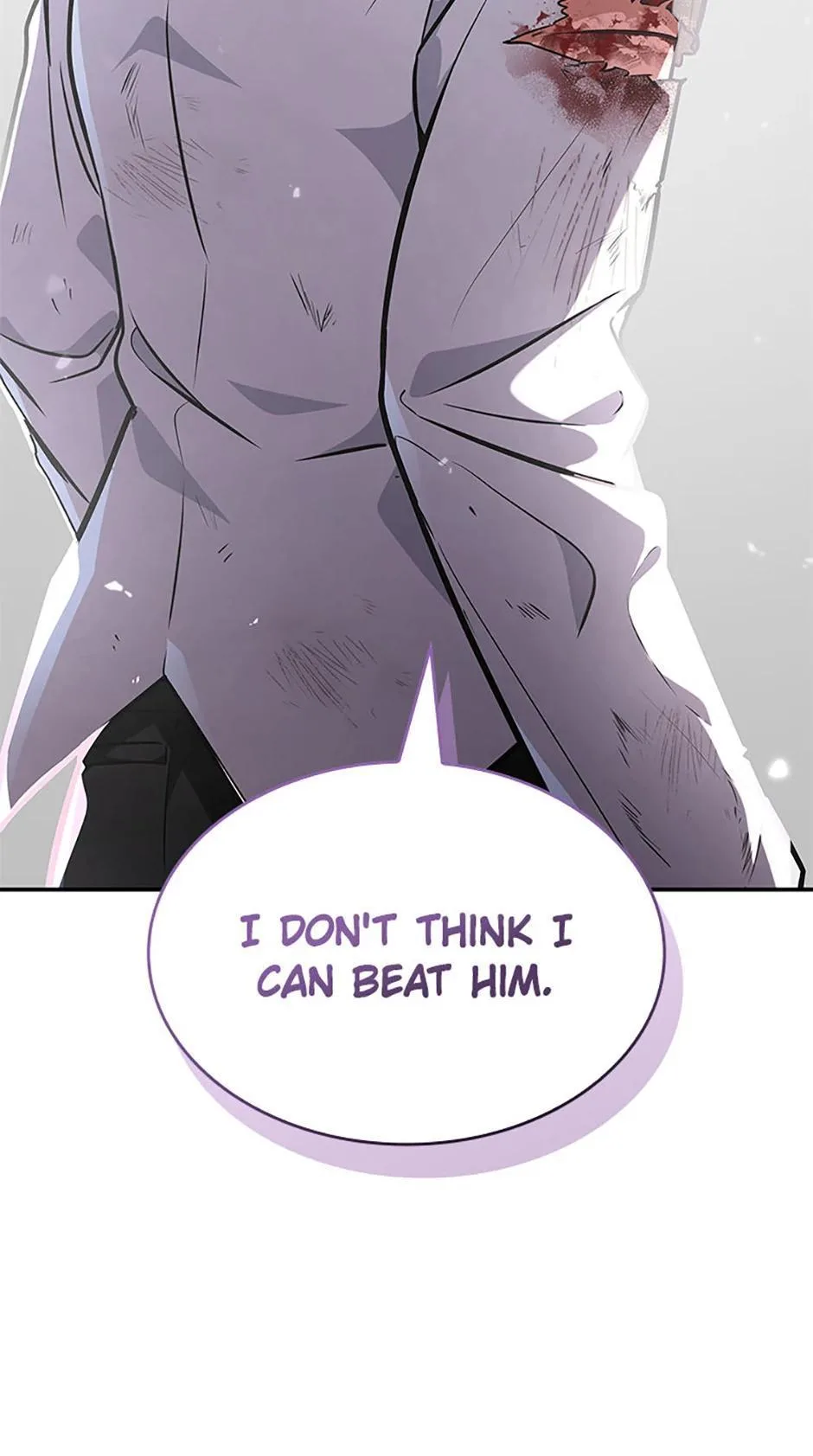 The Infinite Mage Chapter 79 – Page 47
