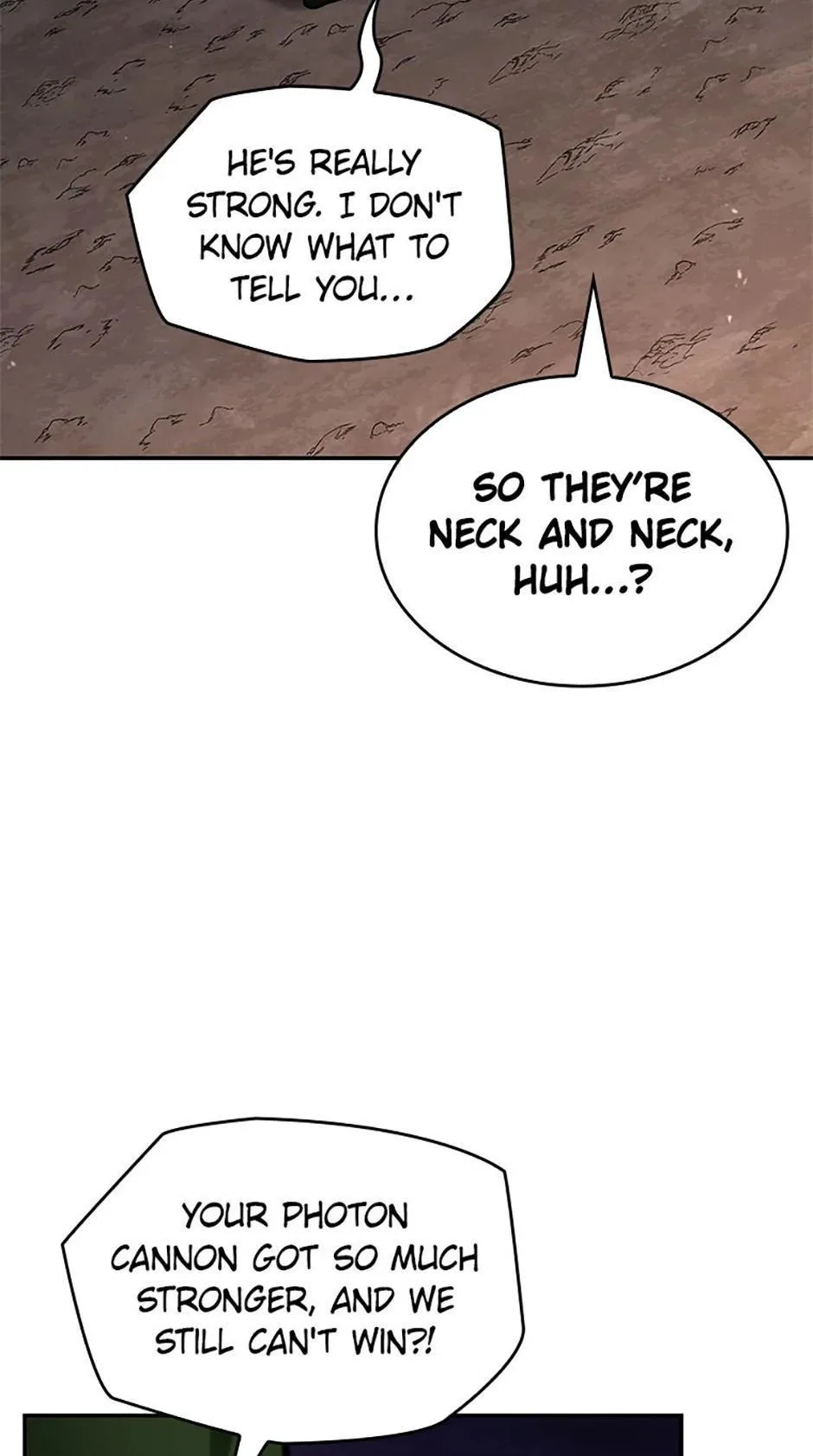 The Infinite Mage Chapter 79 – Page 49