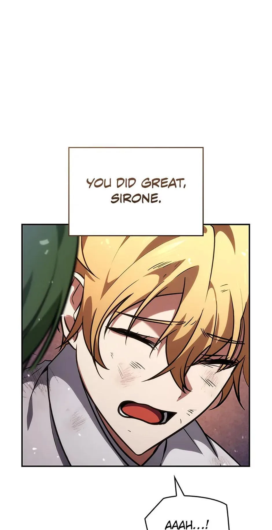 The Infinite Mage Chapter 79 – Page 52