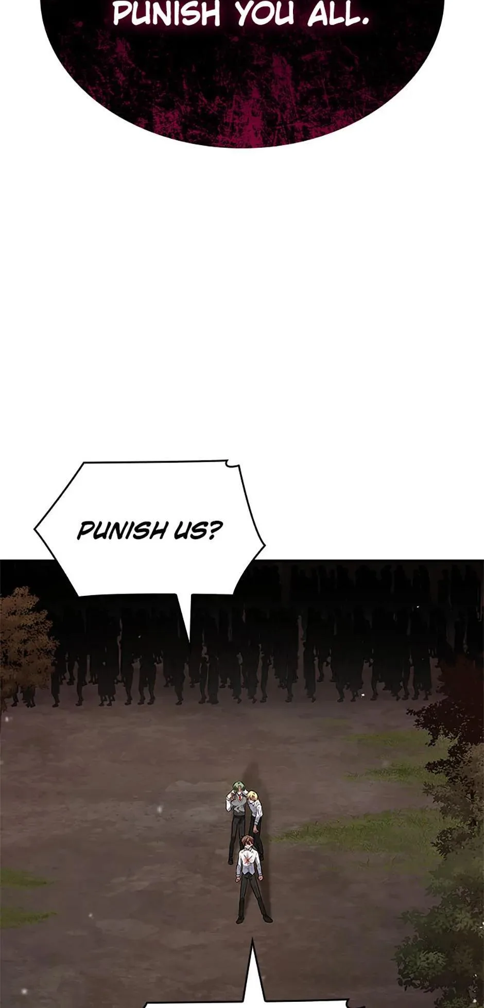 The Infinite Mage Chapter 79 – Page 59