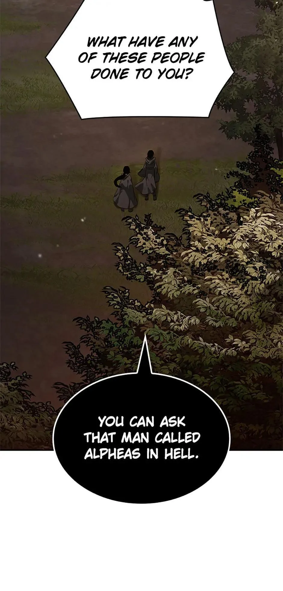 The Infinite Mage Chapter 79 – Page 60
