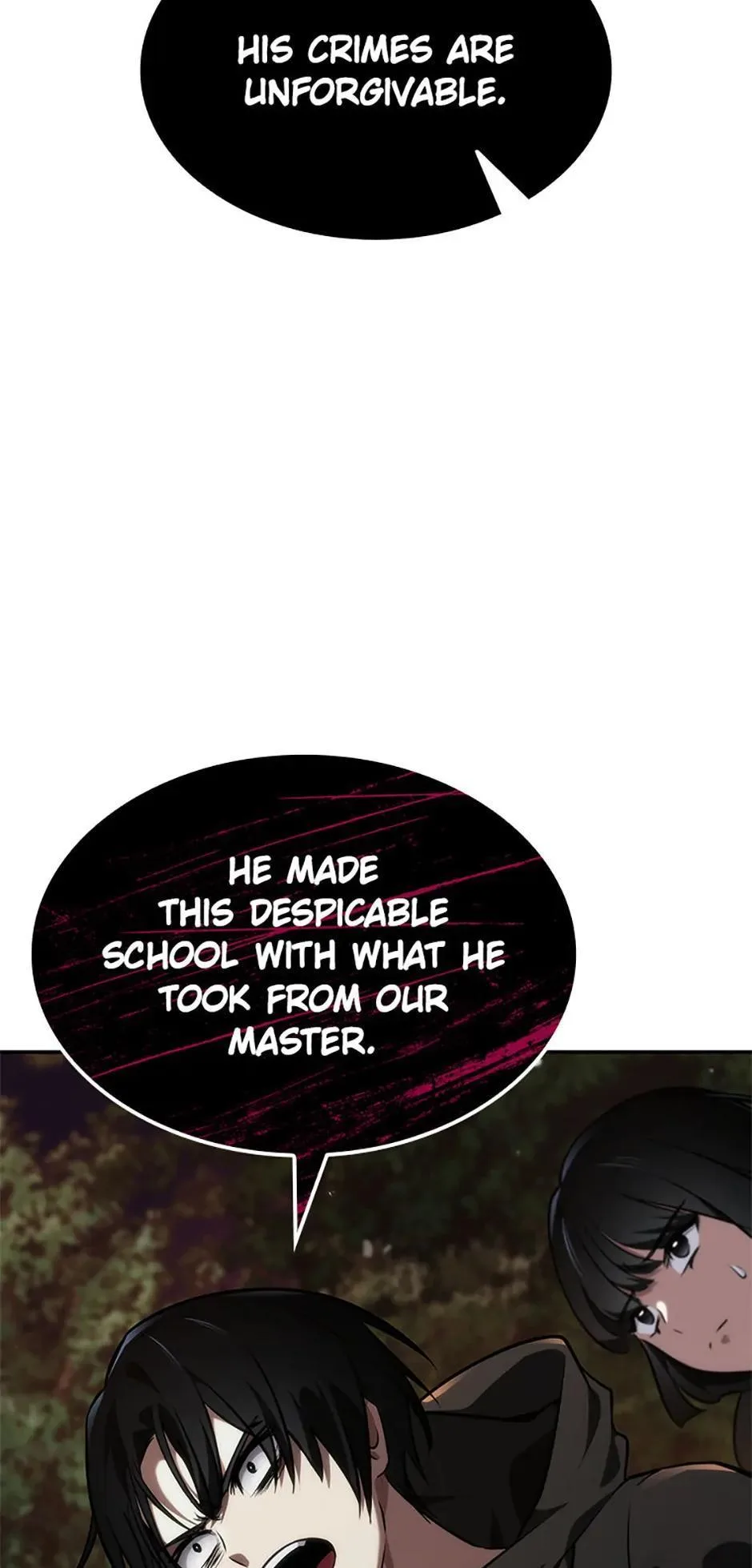 The Infinite Mage Chapter 79 – Page 62