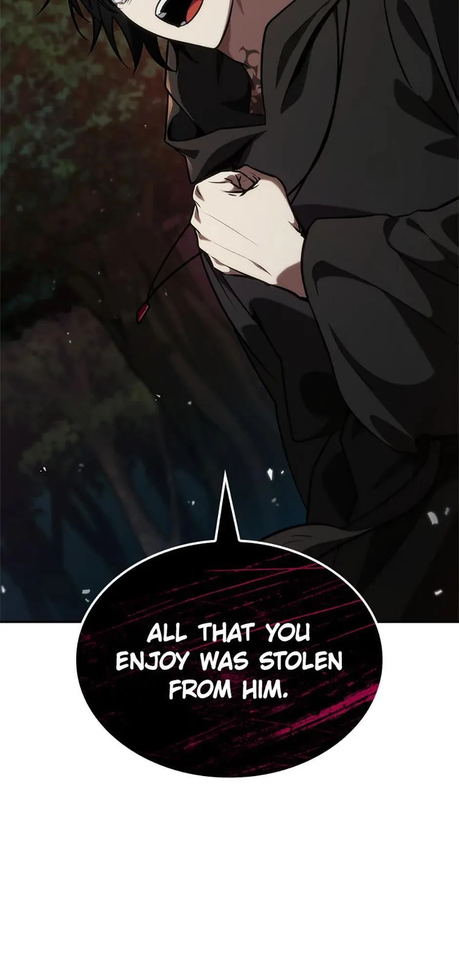 The Infinite Mage Chapter 79 – Page 63
