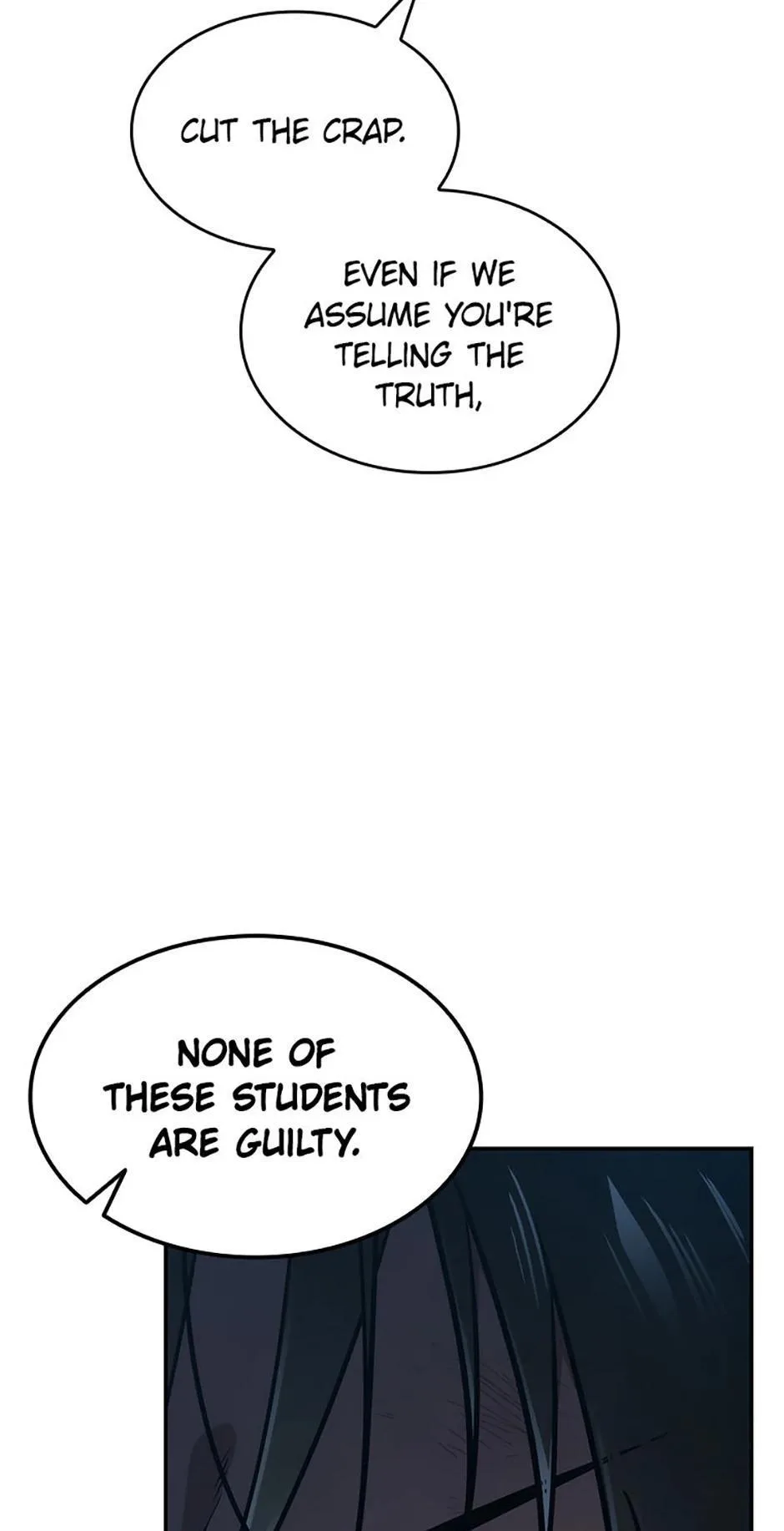 The Infinite Mage Chapter 79 – Page 66