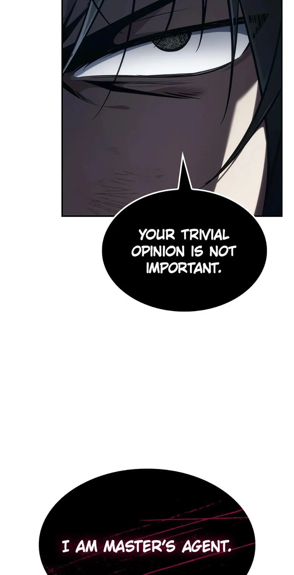 The Infinite Mage Chapter 79 – Page 67