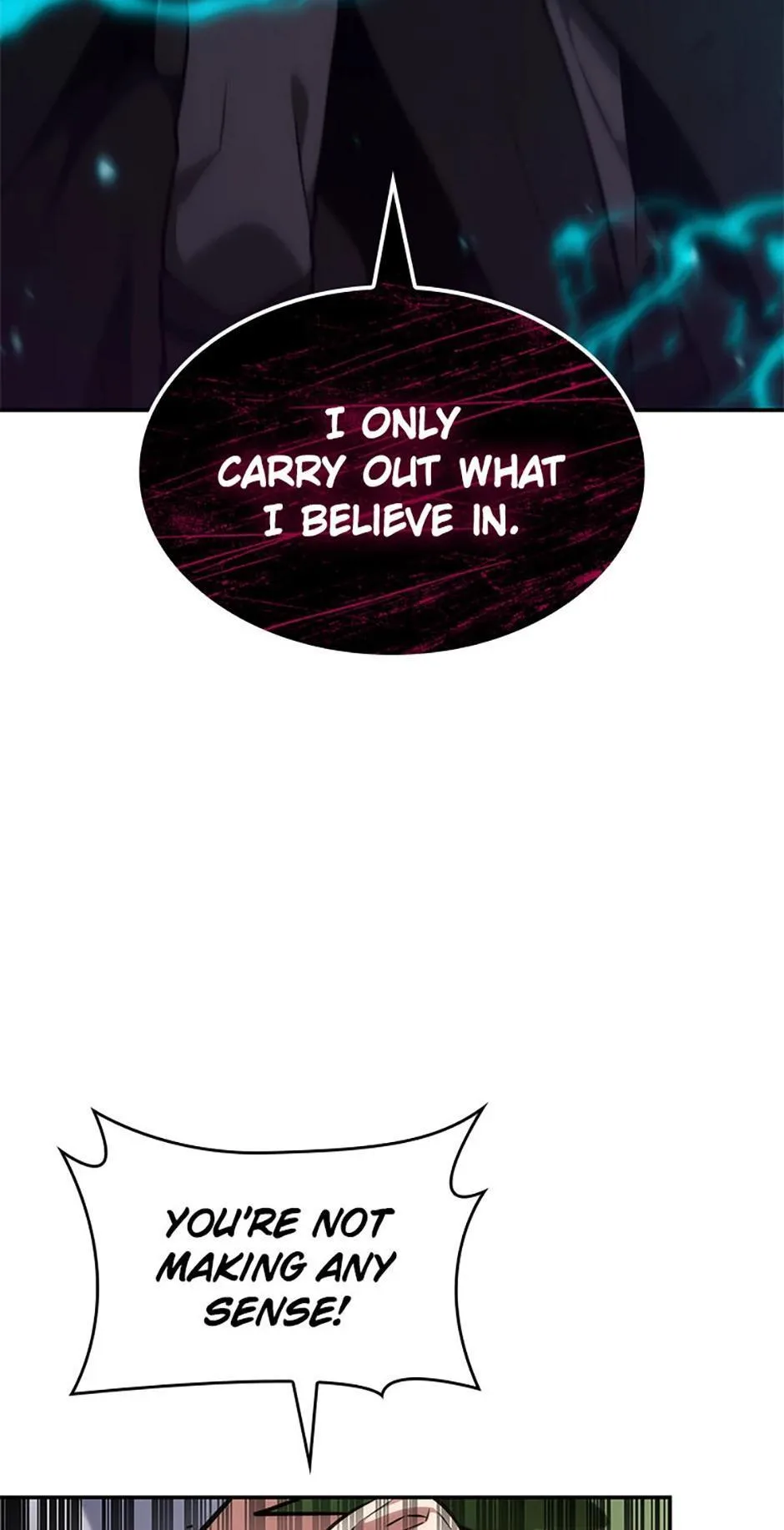 The Infinite Mage Chapter 79 – Page 69
