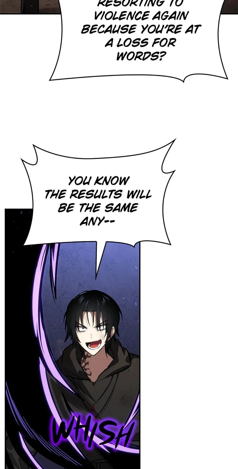 The Infinite Mage Chapter 79 – Page 76