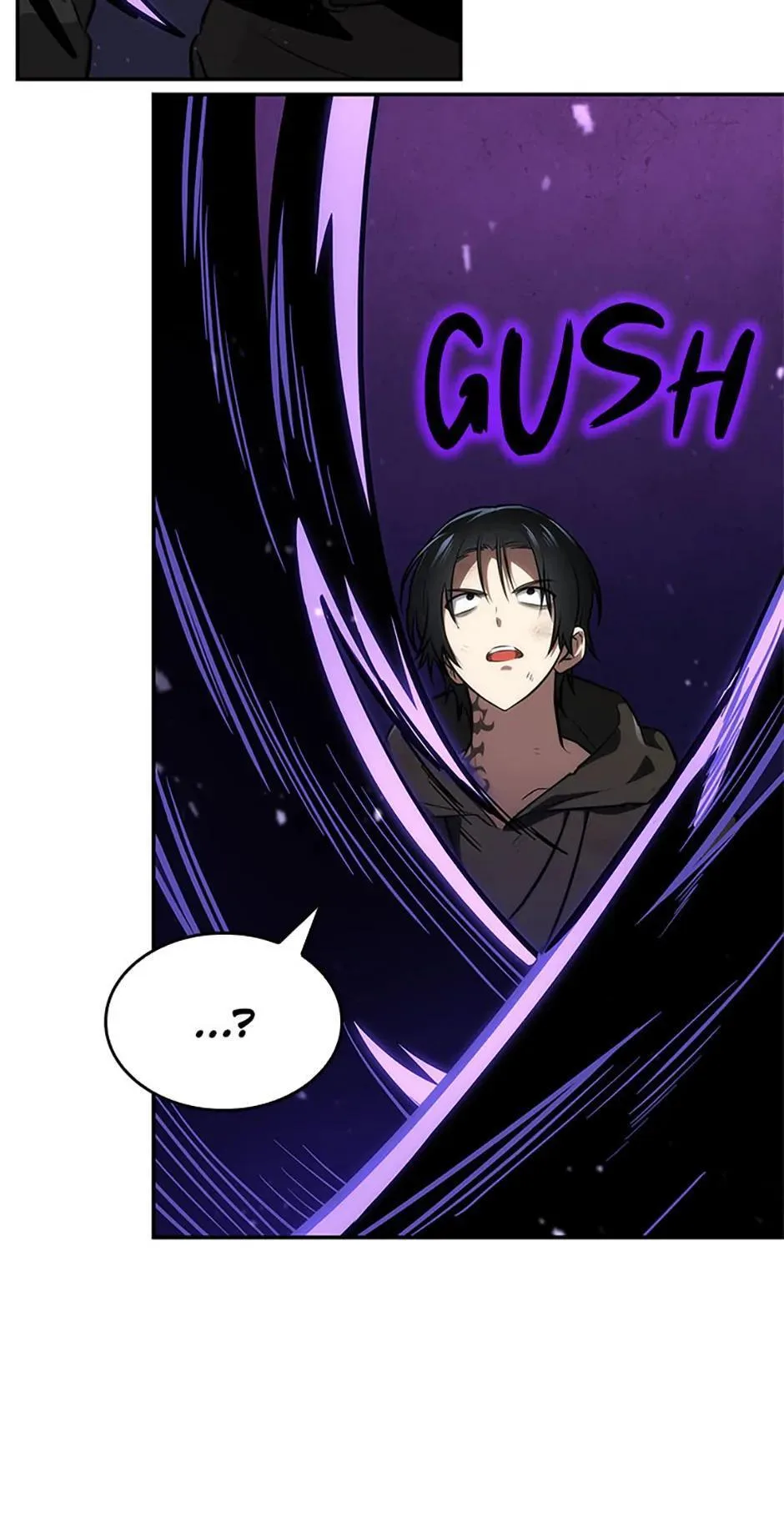 The Infinite Mage Chapter 79 – Page 77