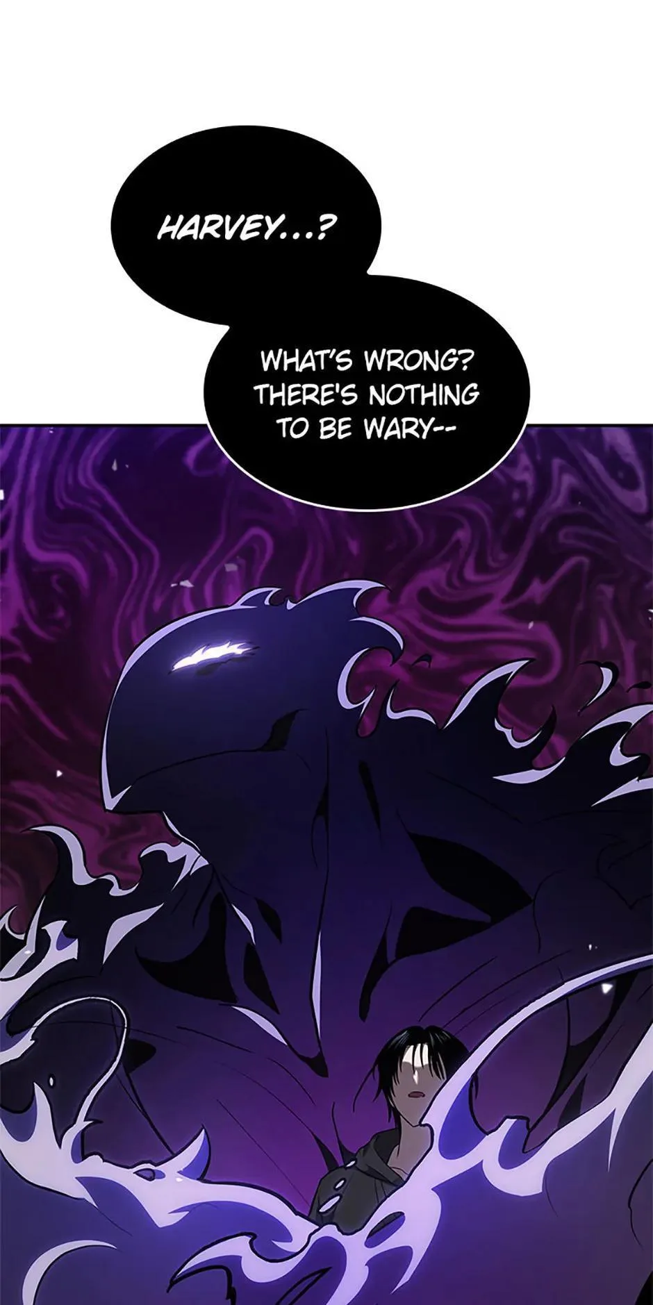 The Infinite Mage Chapter 79 – Page 78