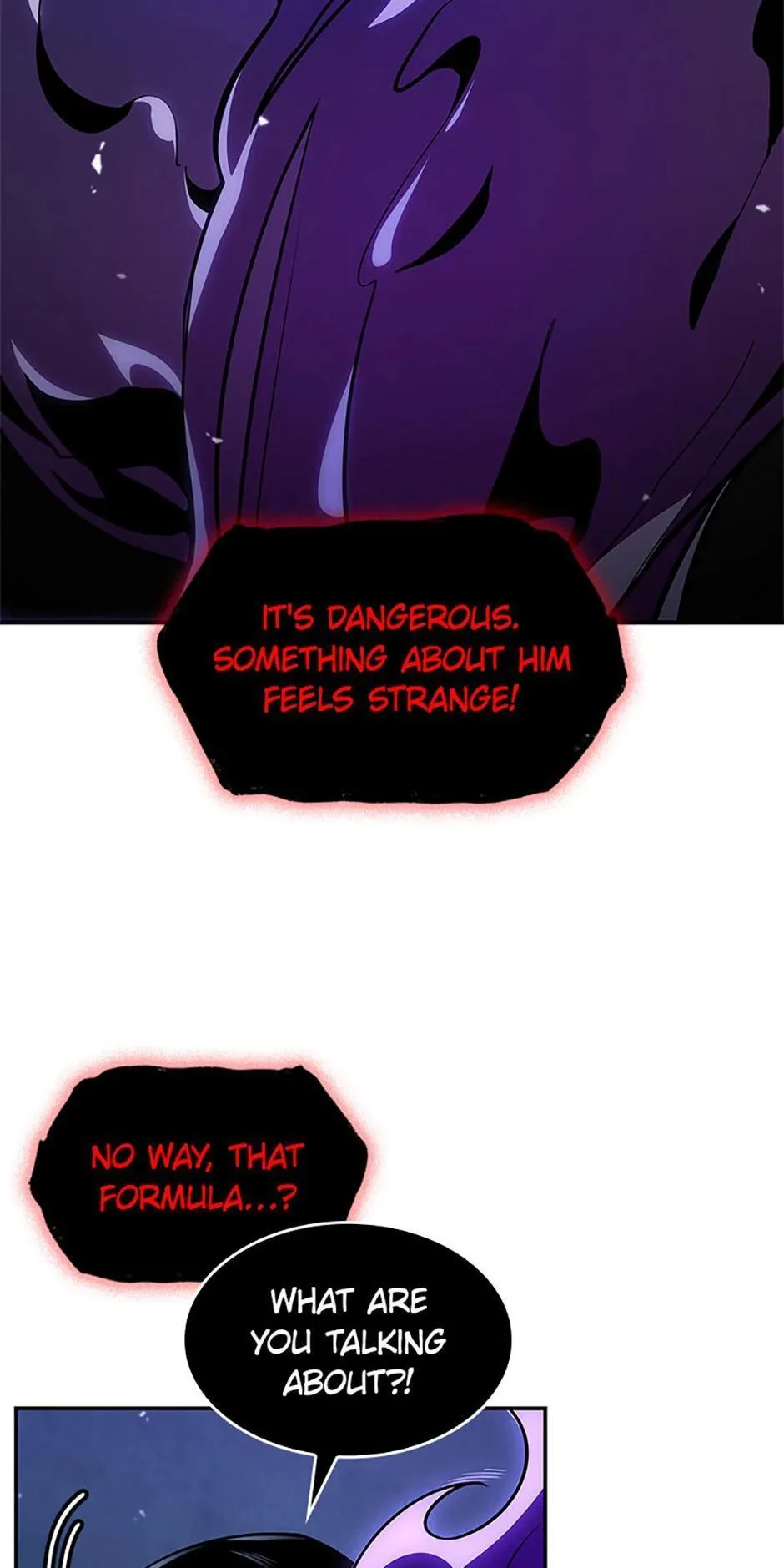 The Infinite Mage Chapter 79 – Page 79