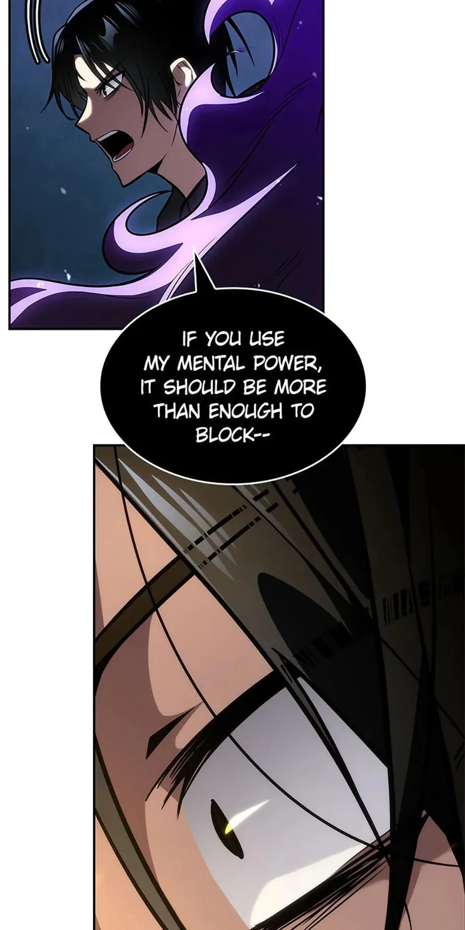 The Infinite Mage Chapter 79 – Page 80