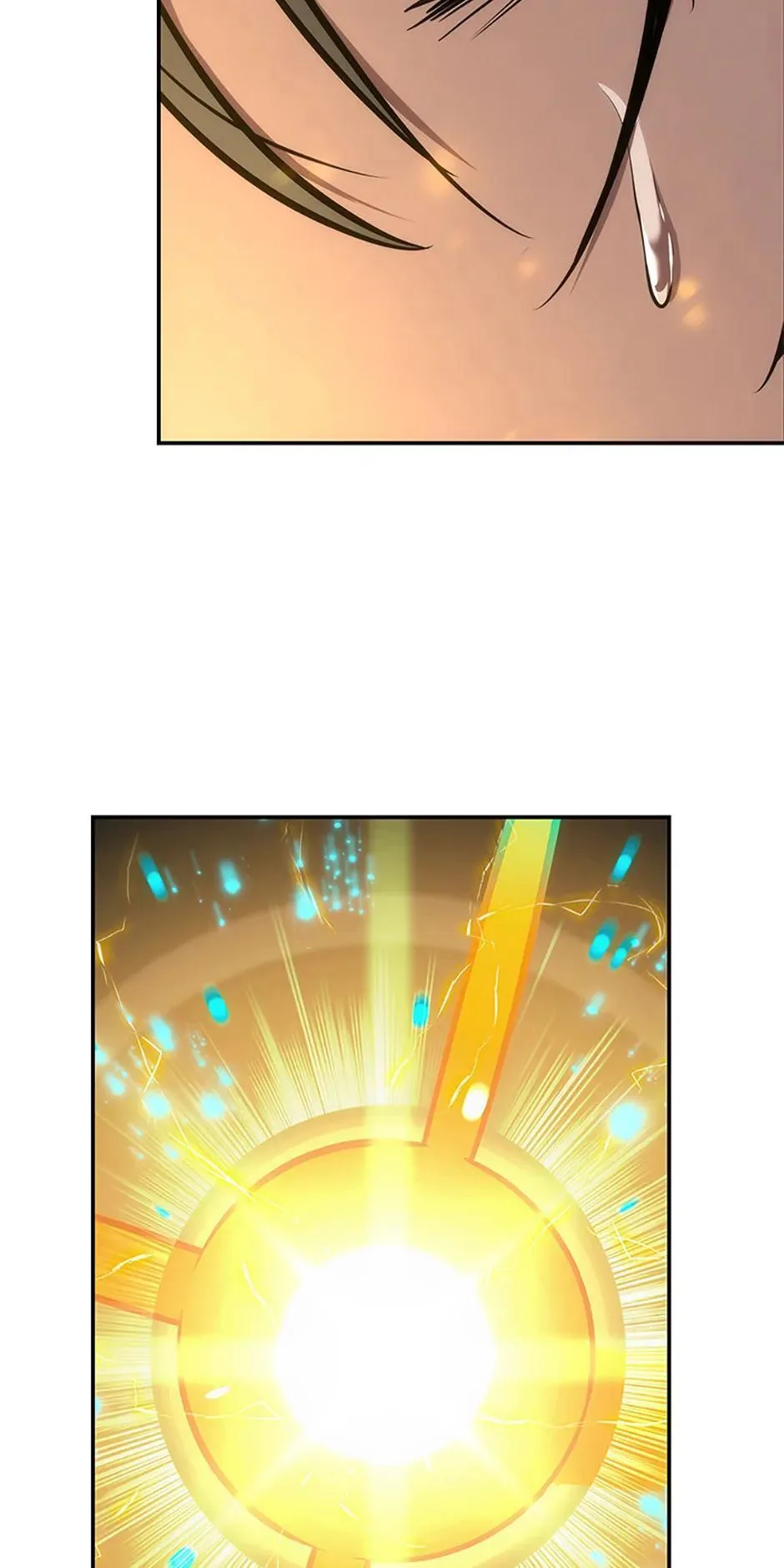 The Infinite Mage Chapter 79 – Page 81