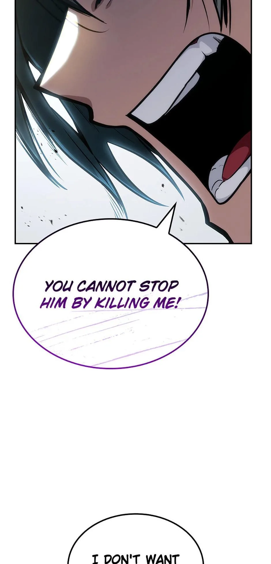 The Infinite Mage Chapter 79 – Page 86