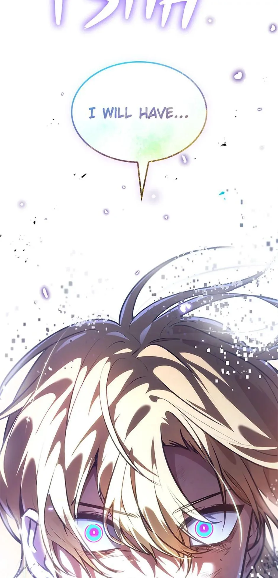 The Infinite Mage Chapter 79 – Page 88