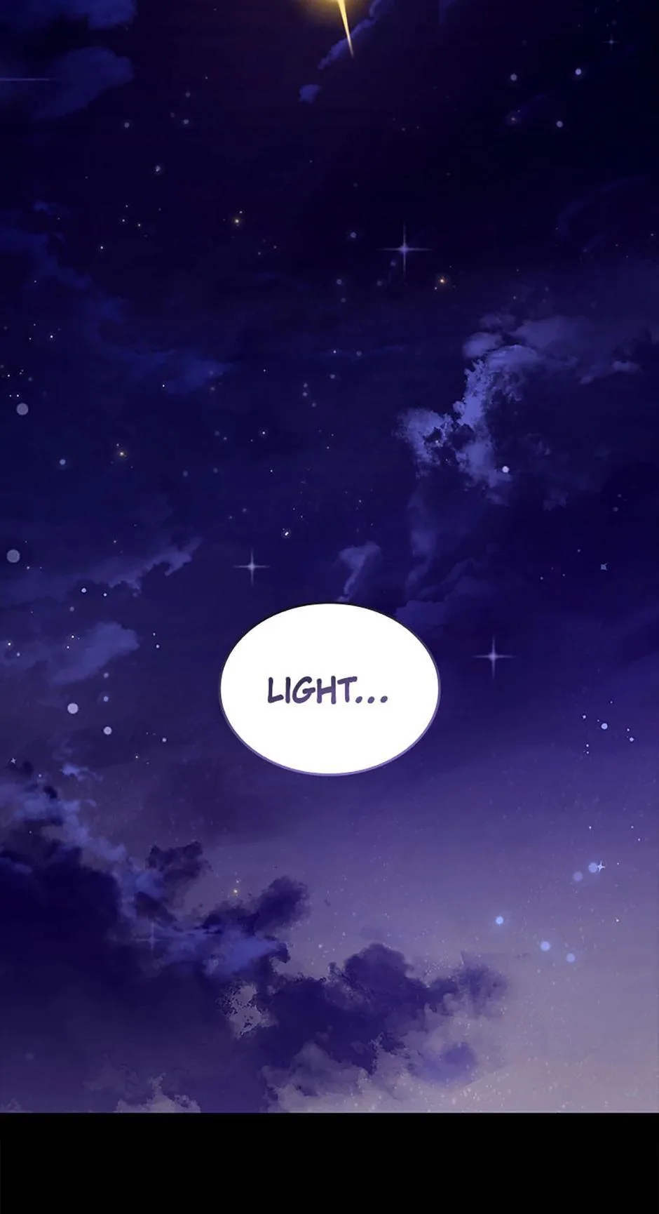 The Infinite Mage Chapter 79 – Page 92