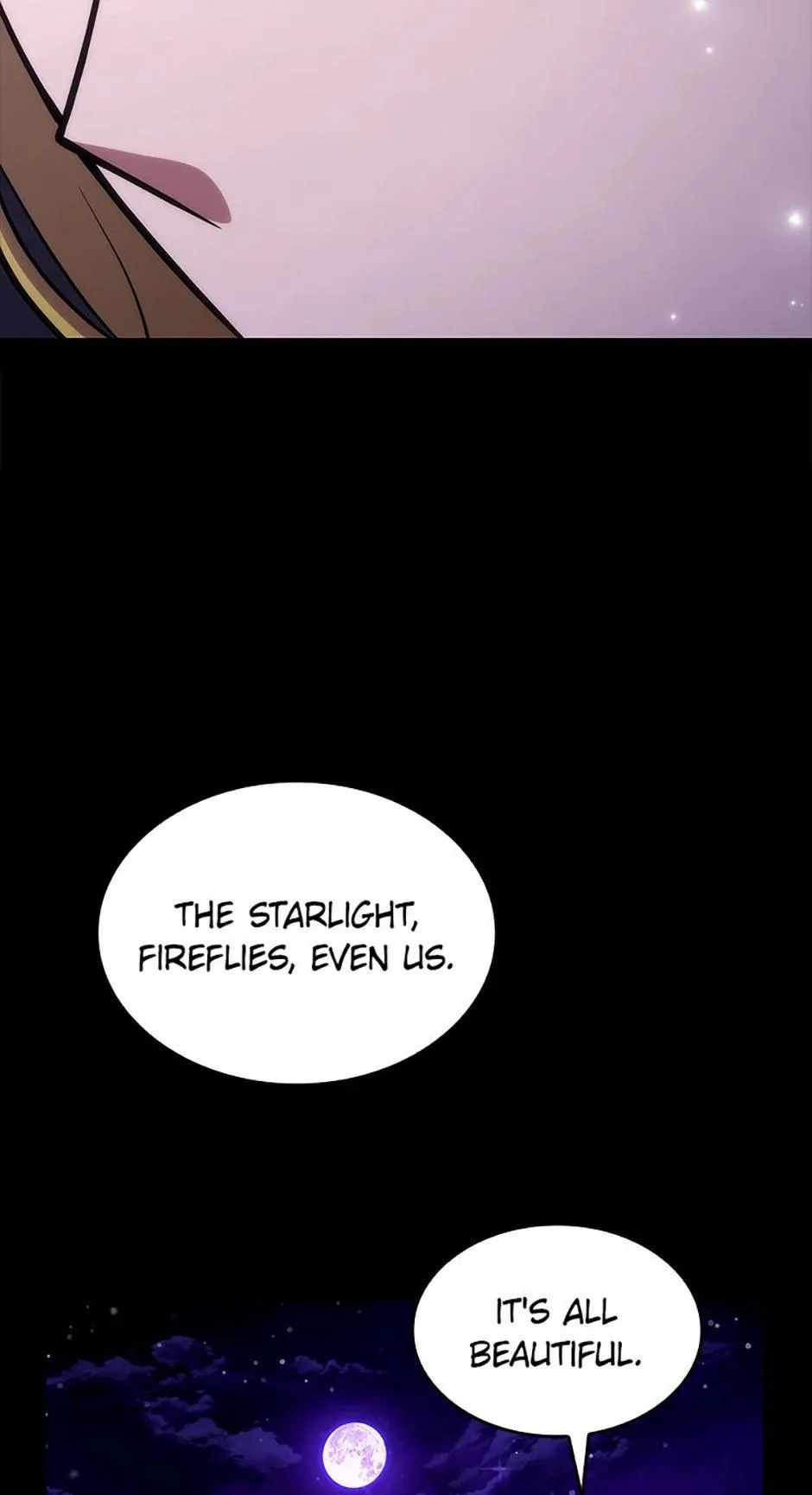 The Infinite Mage Chapter 79 – Page 96