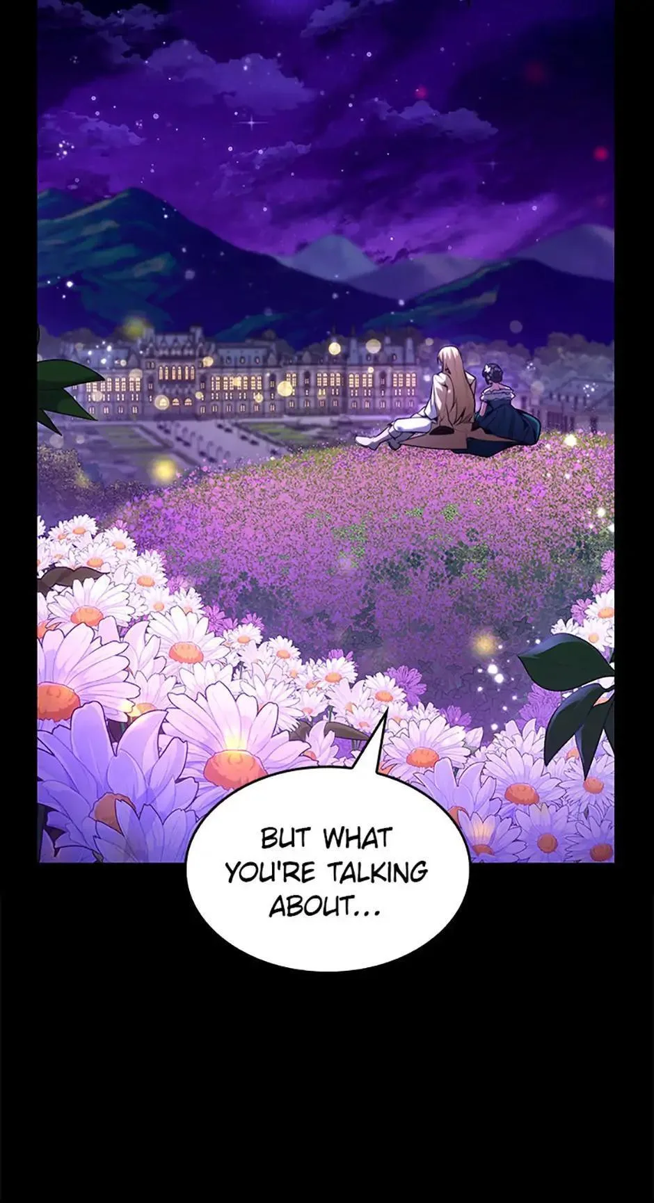 The Infinite Mage Chapter 79 – Page 97